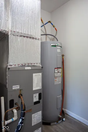 $295,000 | 2410 State Highway 7, North Vernon, IN 47265