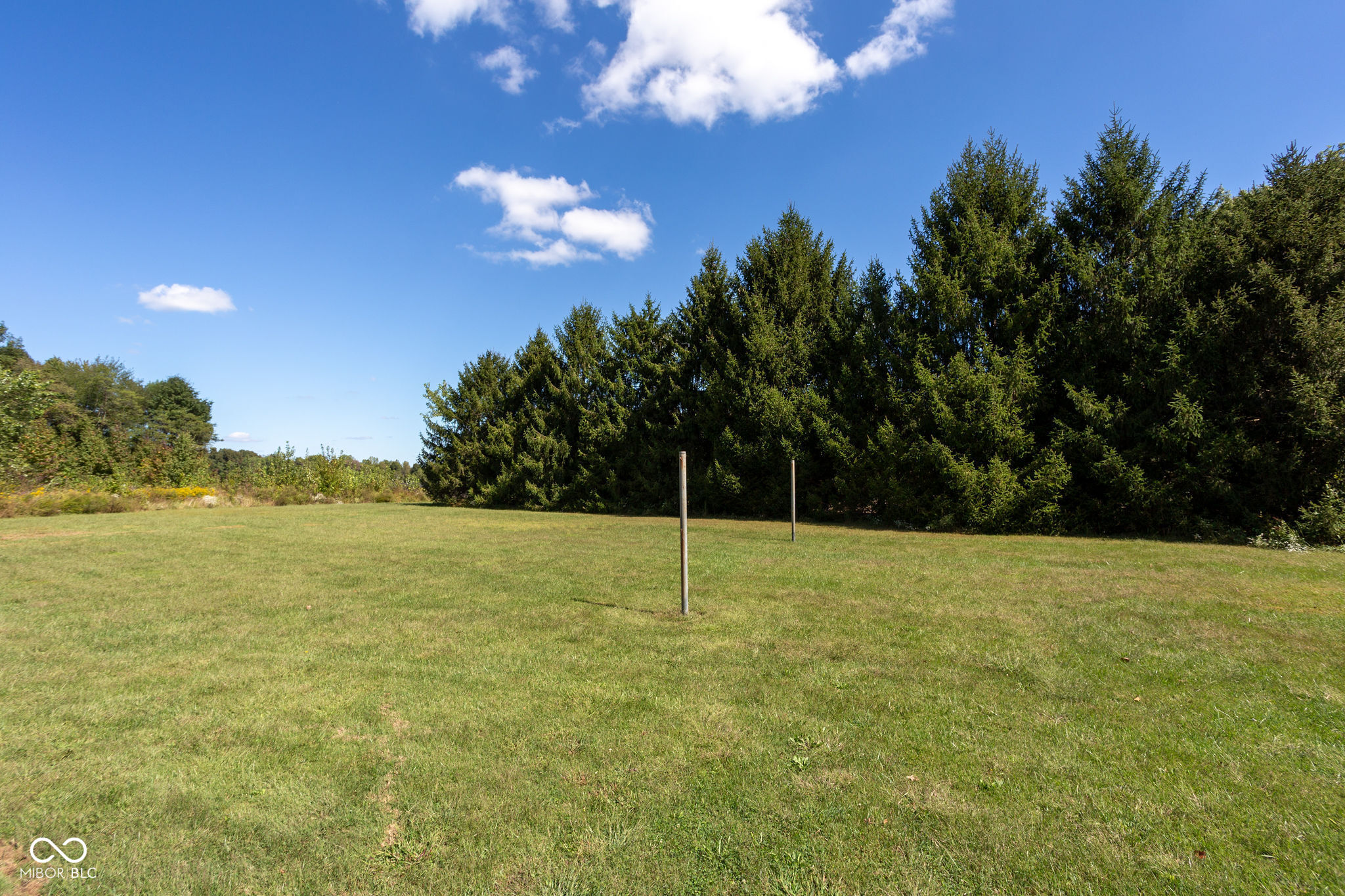 2410 State Highway 7 North Vernon, IN 47265 - Photo 24 of 24