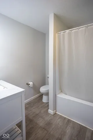 $309,000 | 2410 State Highway 7, North Vernon, IN 47265