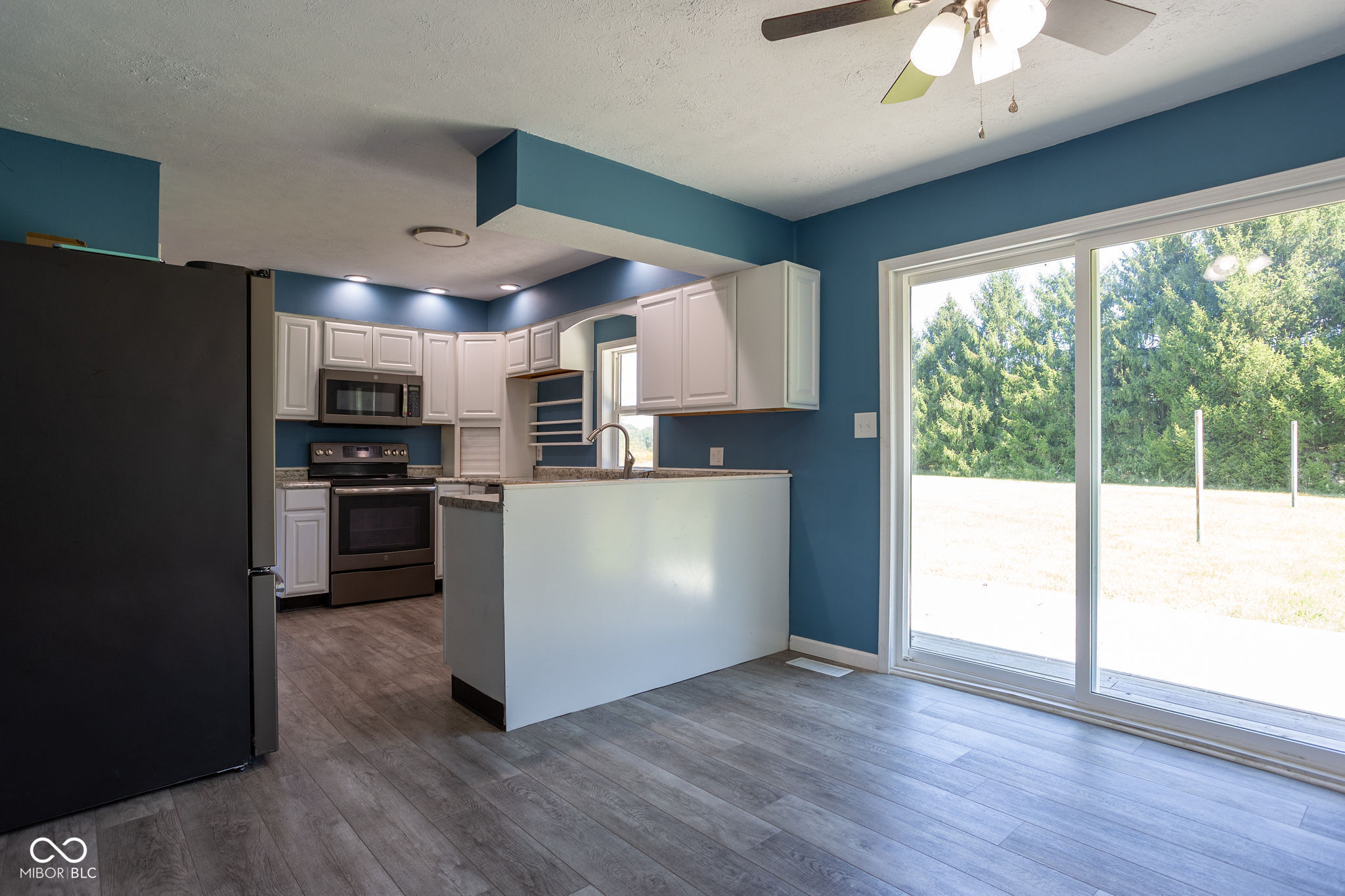 2410 State Highway 7 North Vernon, IN 47265 - Photo 10 of 24