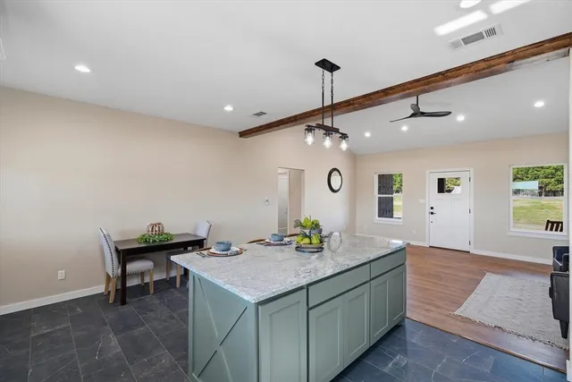 $465,000 | 254 Vz County Road 4512, Ben Wheeler, TX 75754