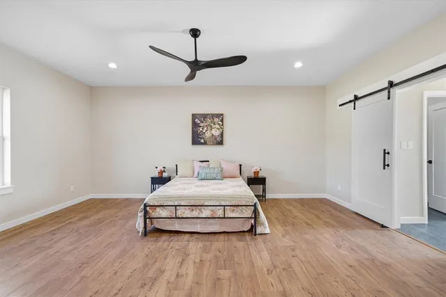 $465,000 | 254 Vz County Road 4512, Ben Wheeler, TX 75754