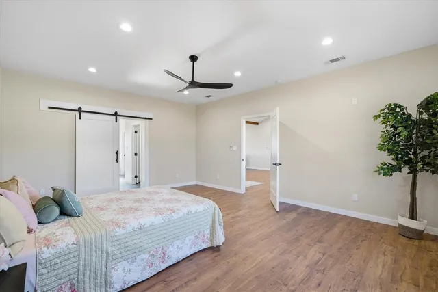 $465,000 | 254 Vz County Road 4512, Ben Wheeler, TX 75754