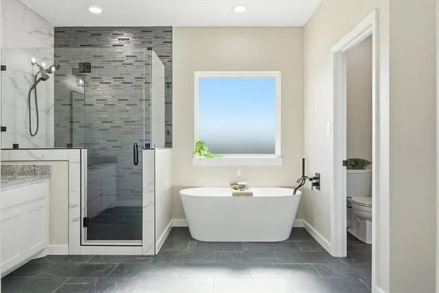 $465,000 | 254 Vz County Road 4512, Ben Wheeler, TX 75754