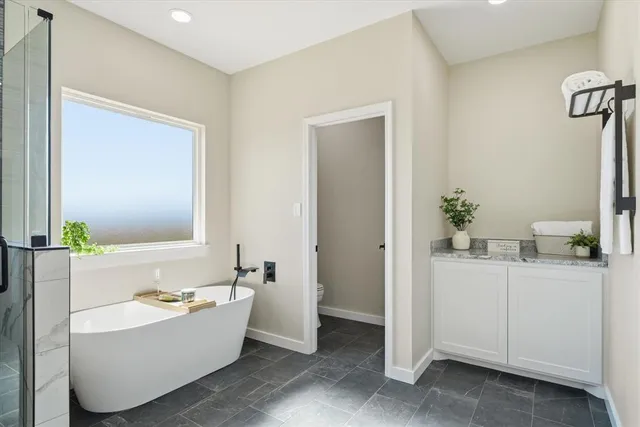 $465,000 | 254 Vz County Road 4512, Ben Wheeler, TX 75754