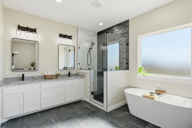 $465,000 | 254 Vz County Road 4512, Ben Wheeler, TX 75754