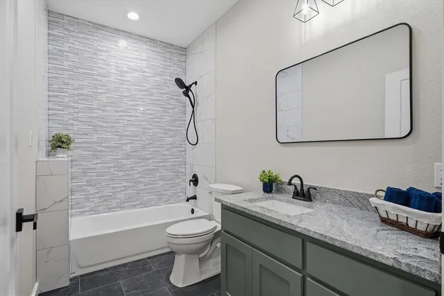 $465,000 | 254 Vz County Road 4512, Ben Wheeler, TX 75754