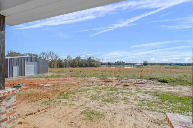 $465,000 | 254 Vz County Road 4512, Ben Wheeler, TX 75754