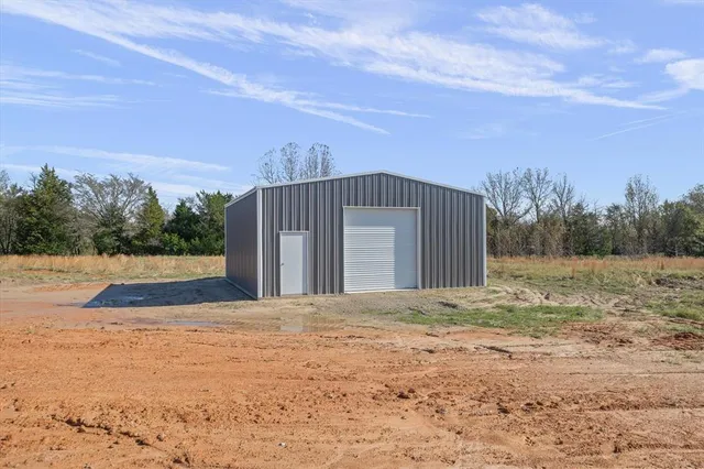 $465,000 | 254 Vz County Road 4512, Ben Wheeler, TX 75754