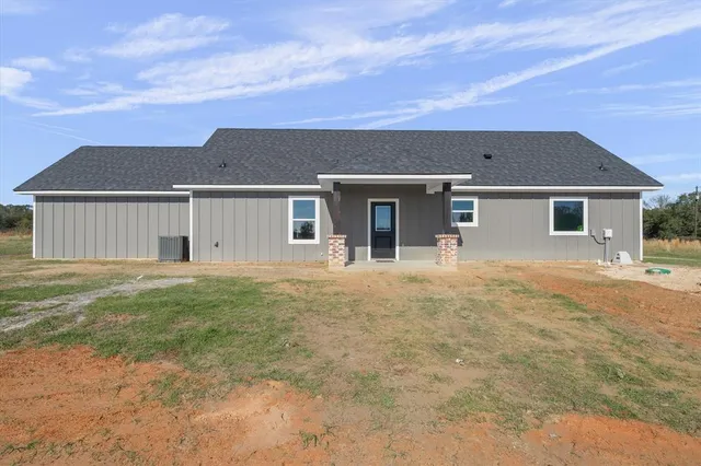 $465,000 | 254 Vz County Road 4512, Ben Wheeler, TX 75754
