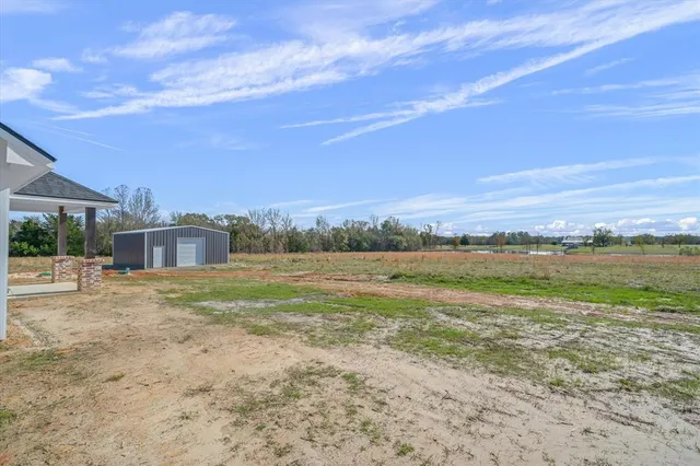 $465,000 | 254 Vz County Road 4512, Ben Wheeler, TX 75754