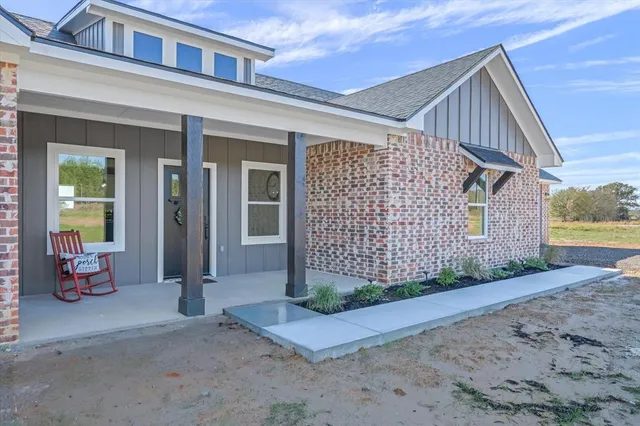 $465,000 | 254 Vz County Road 4512, Ben Wheeler, TX 75754