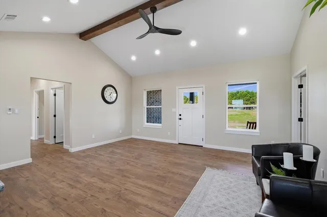 $465,000 | 254 Vz County Road 4512, Ben Wheeler, TX 75754