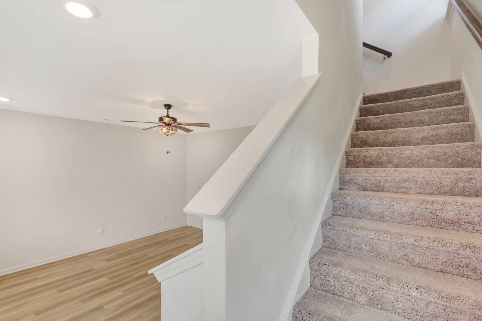 500 Trotters Lane Moncks Corner, SC 29461 - Photo 13 of 38 296A5420