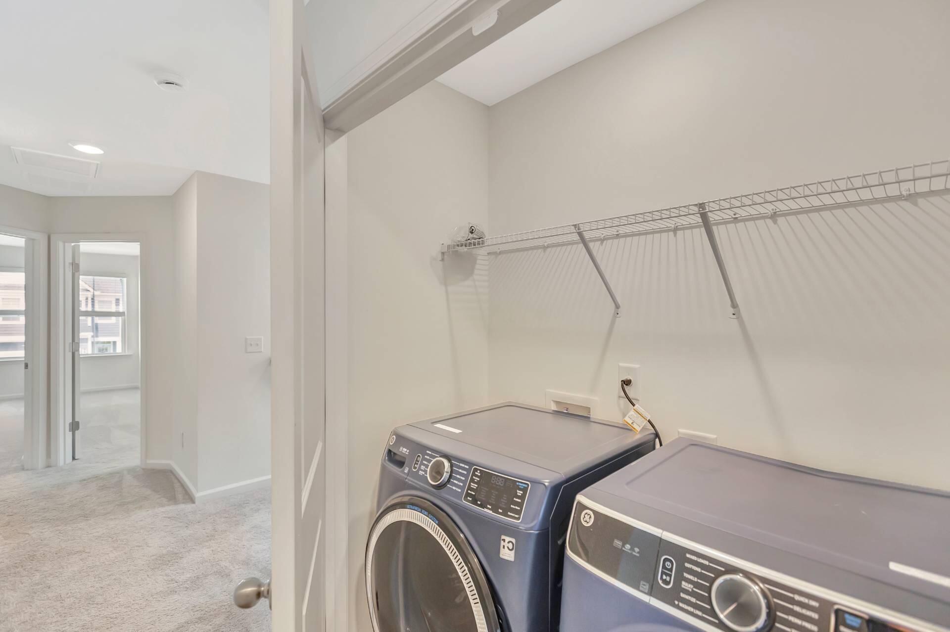 500 Trotters Lane Moncks Corner, SC 29461 - Photo 15 of 38 296A5480