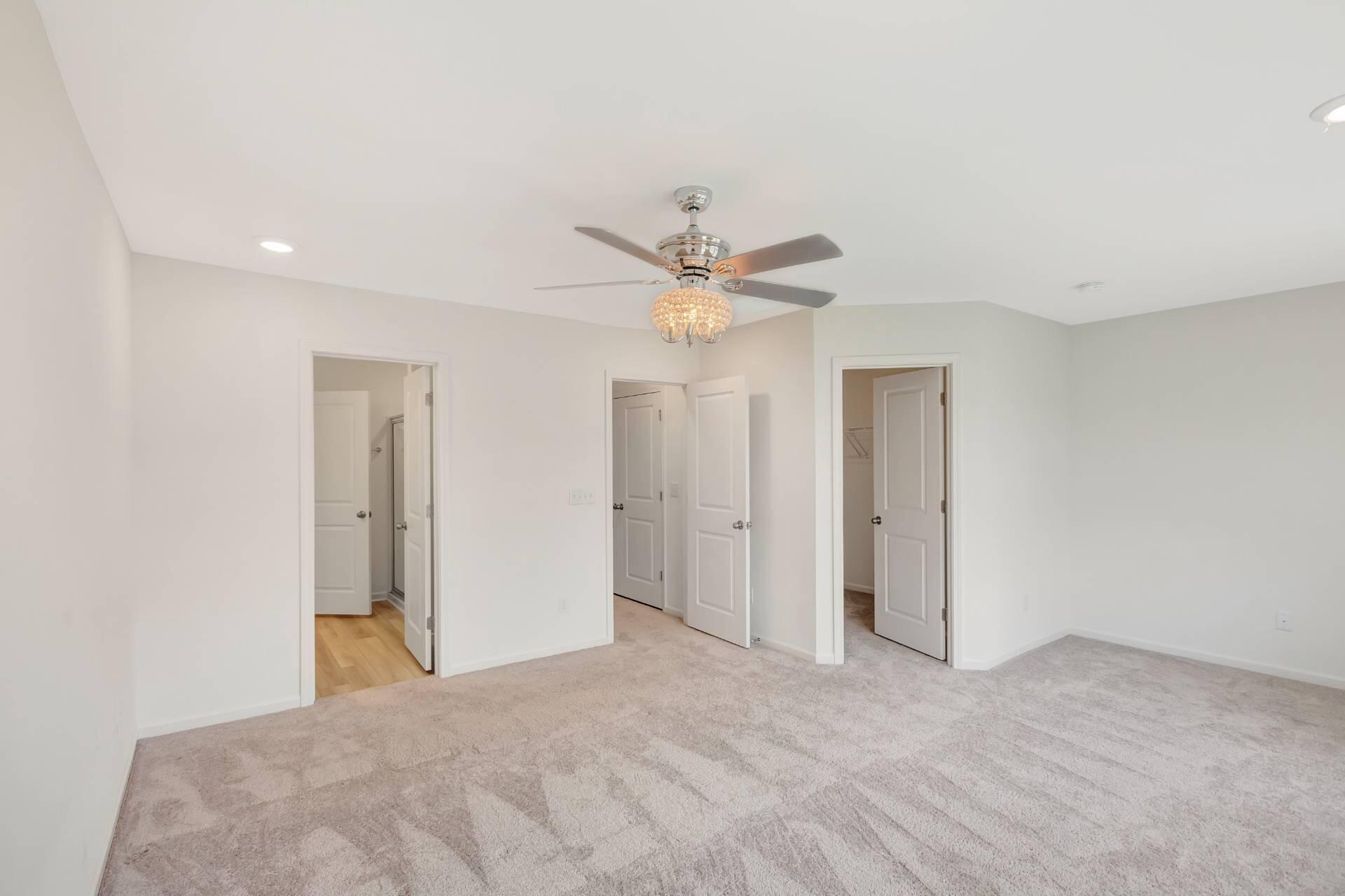 500 Trotters Lane Moncks Corner, SC 29461 - Photo 16 of 38 296A5429