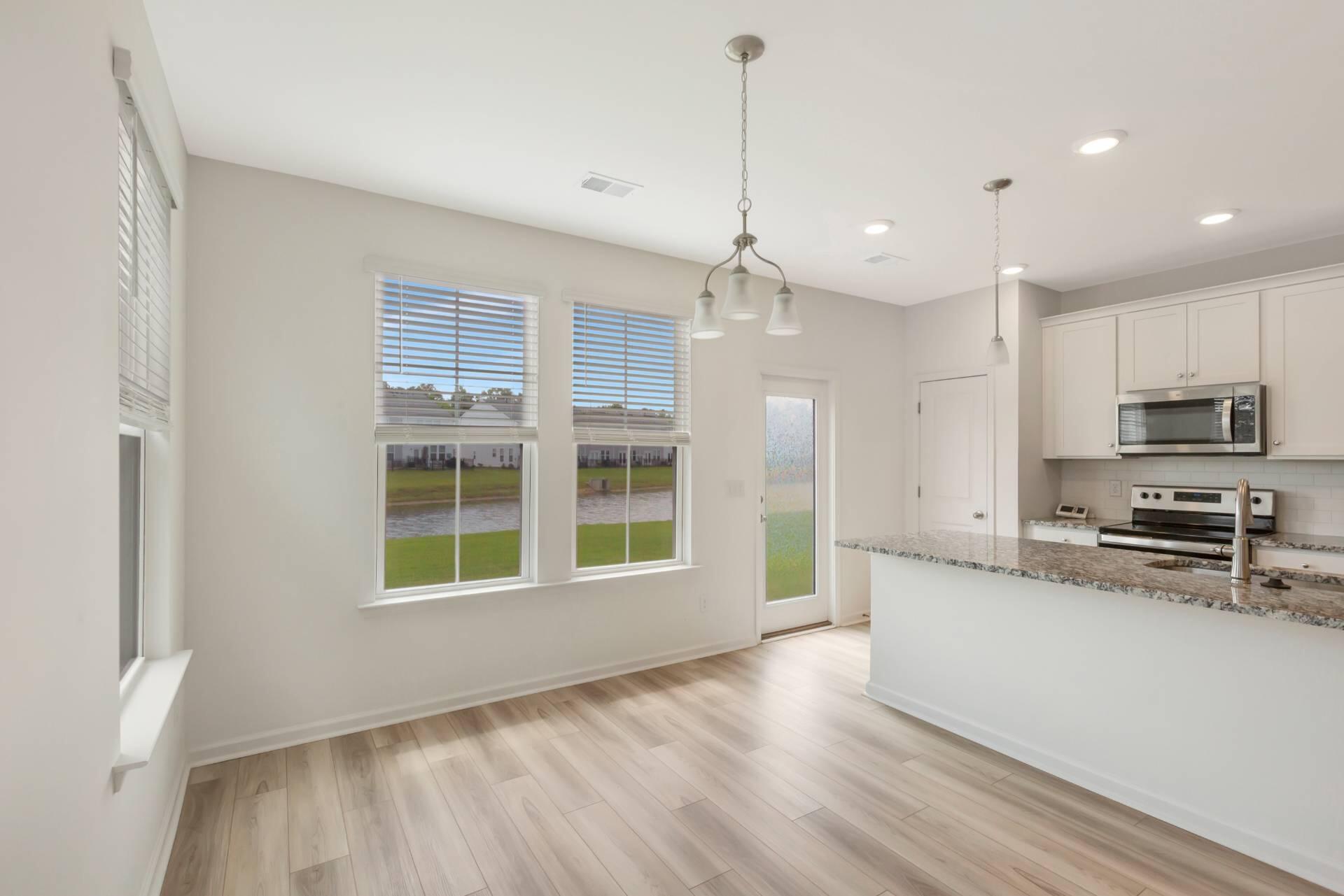 500 Trotters Lane Moncks Corner, SC 29461 - Photo 17 of 38 296A5408