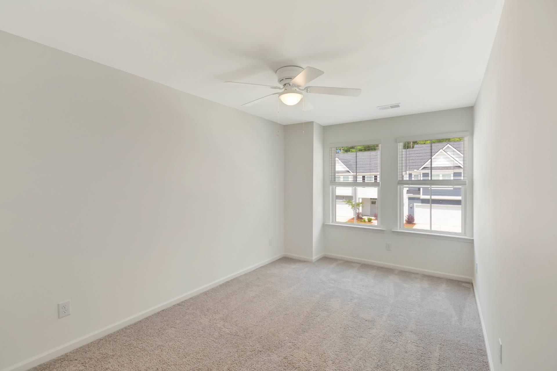 500 Trotters Lane Moncks Corner, SC 29461 - Photo 18 of 38 296A5468