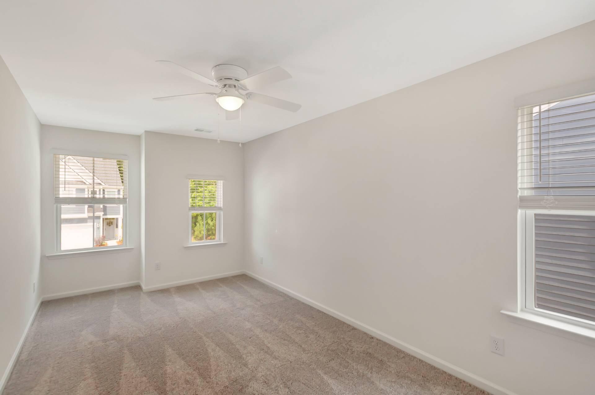500 Trotters Lane Moncks Corner, SC 29461 - Photo 19 of 38 296A5456