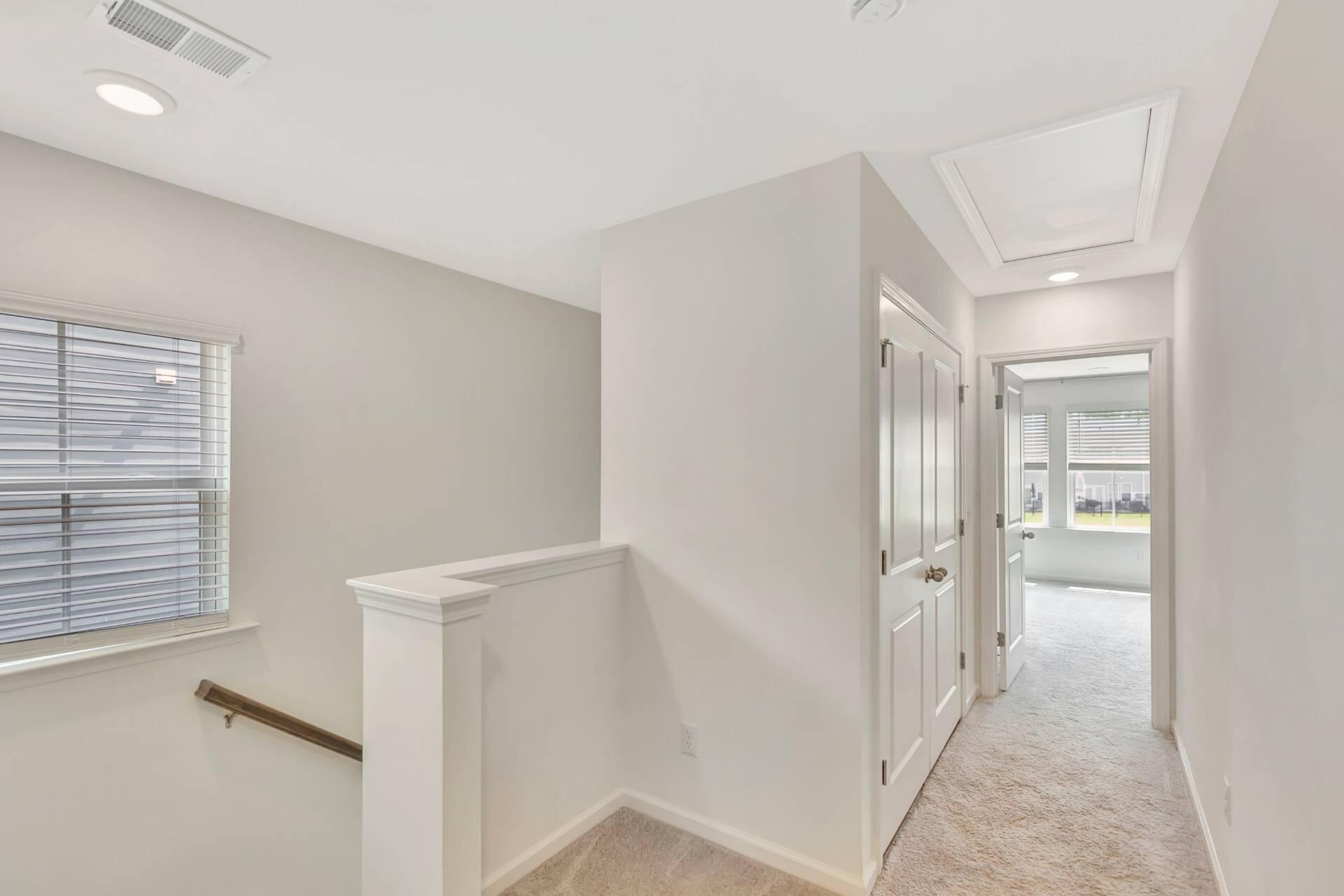 500 Trotters Lane Moncks Corner, SC 29461 - Photo 21 of 38 296A5474