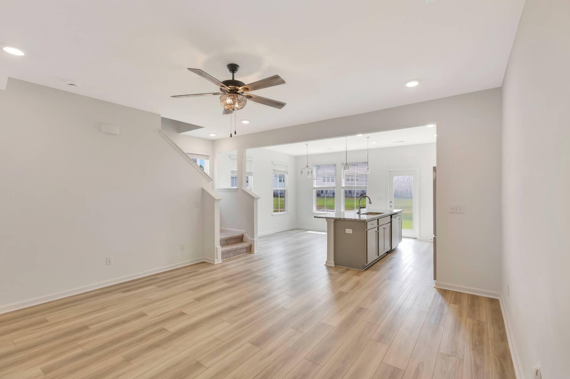 500 Trotters Lane Moncks Corner, SC 29461 - Photo 22 of 38 296A5384