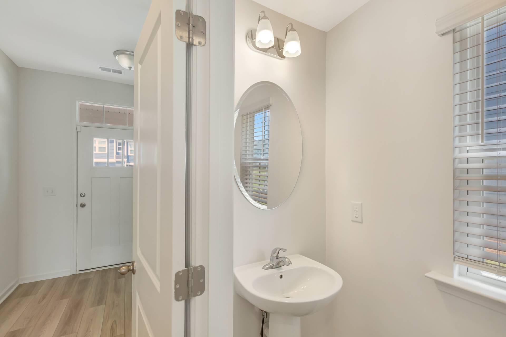 500 Trotters Lane Moncks Corner, SC 29461 - Photo 23 of 38 296A5417