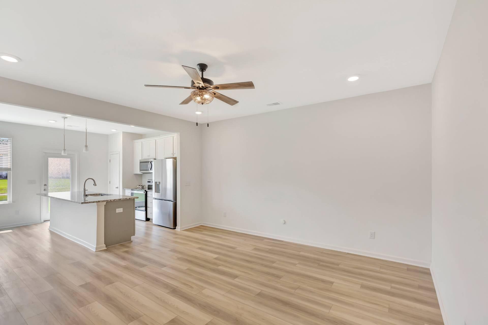 500 Trotters Lane Moncks Corner, SC 29461 - Photo 24 of 38 296A5378