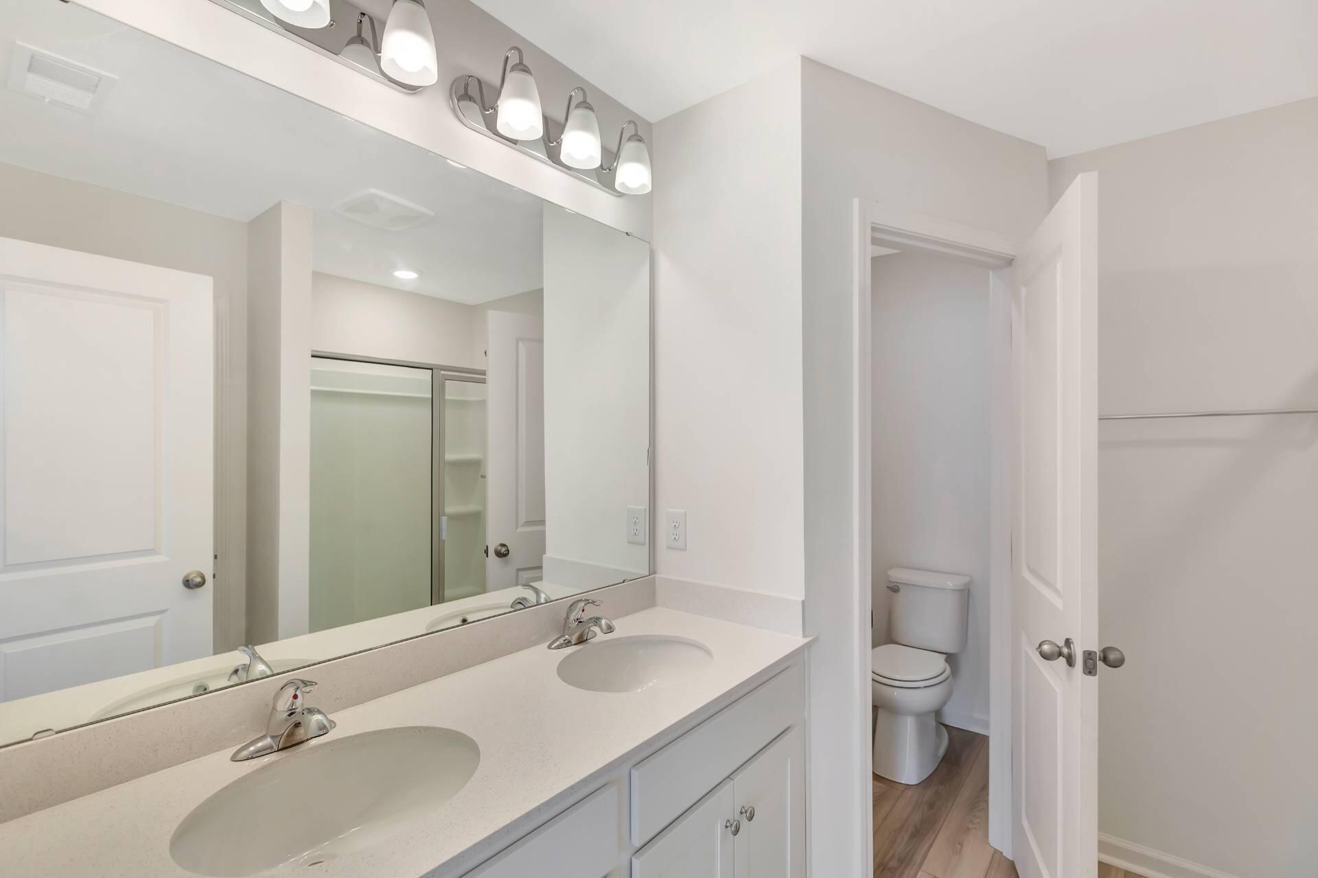 500 Trotters Lane Moncks Corner, SC 29461 - Photo 25 of 38 296A5435