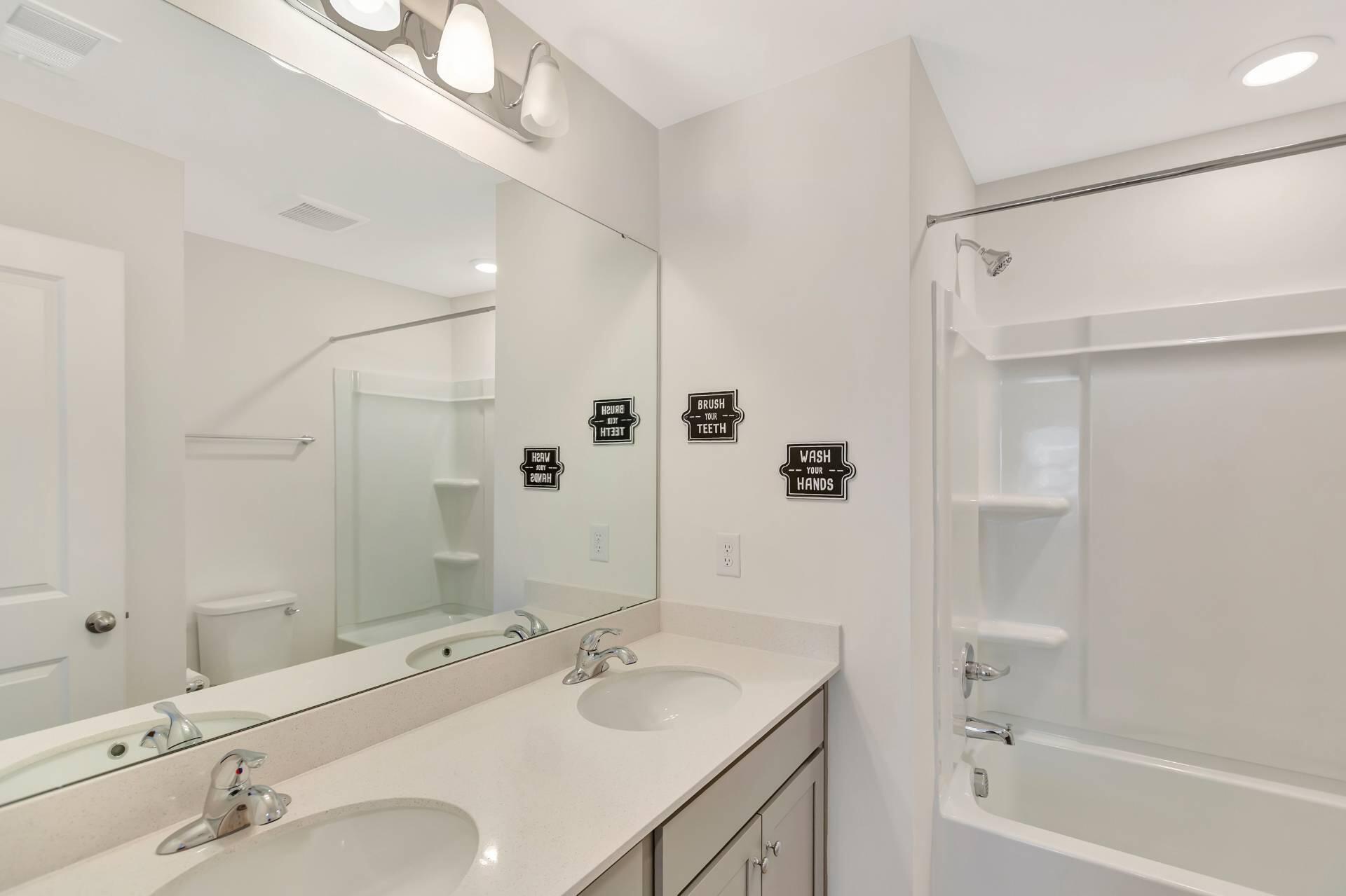 500 Trotters Lane Moncks Corner, SC 29461 - Photo 26 of 38 296A5462
