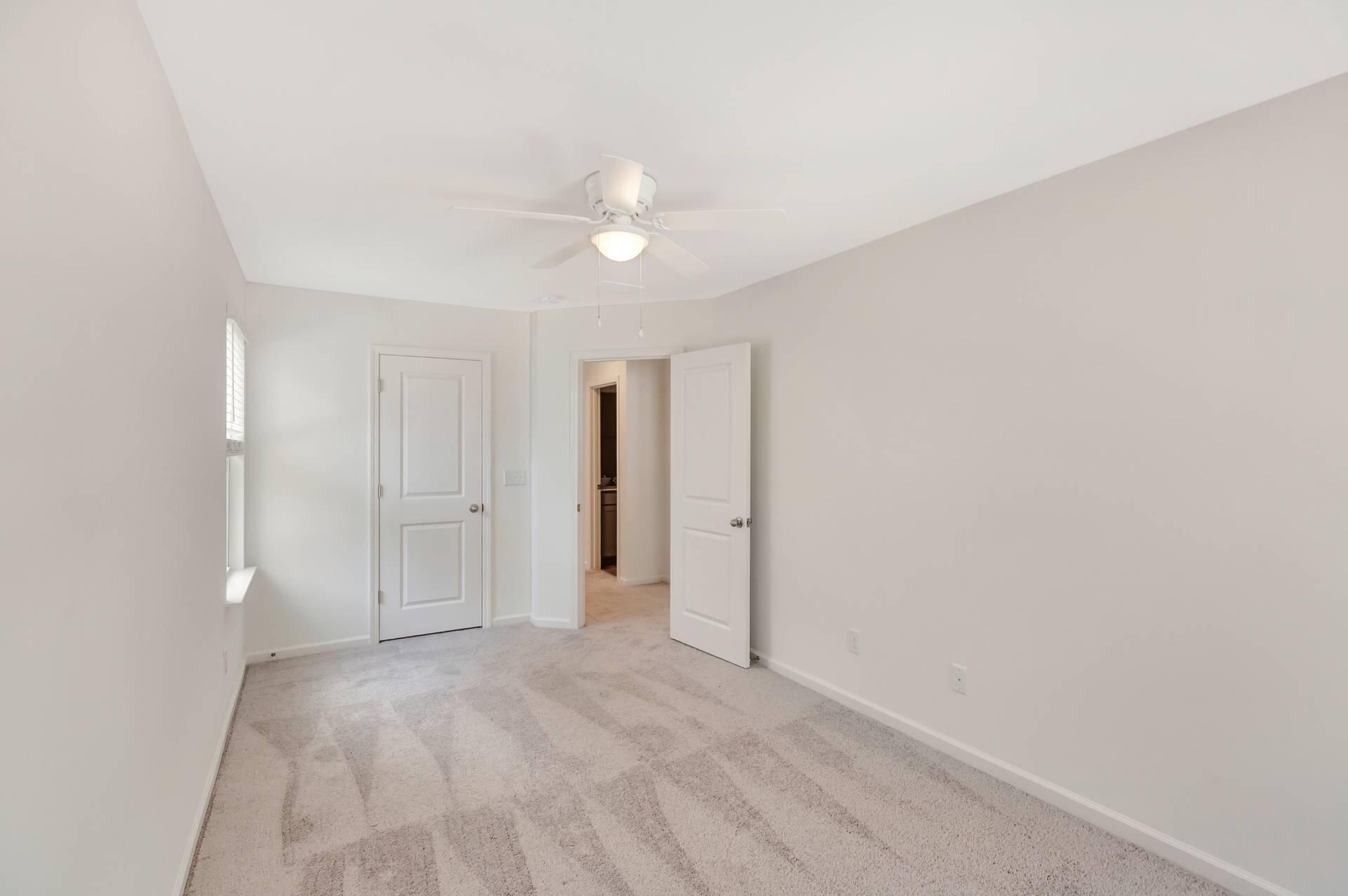 500 Trotters Lane Moncks Corner, SC 29461 - Photo 27 of 38 296A5459