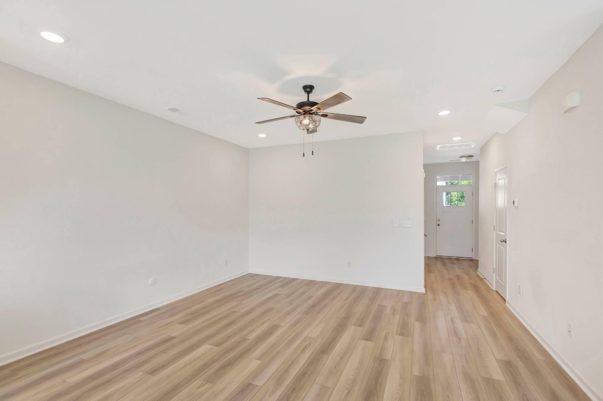 500 Trotters Lane Moncks Corner, SC 29461 - Photo 28 of 38 296A5381