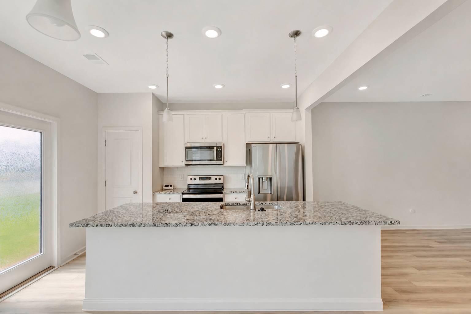 500 Trotters Lane Moncks Corner, SC 29461 - Photo 29 of 38 296A5396