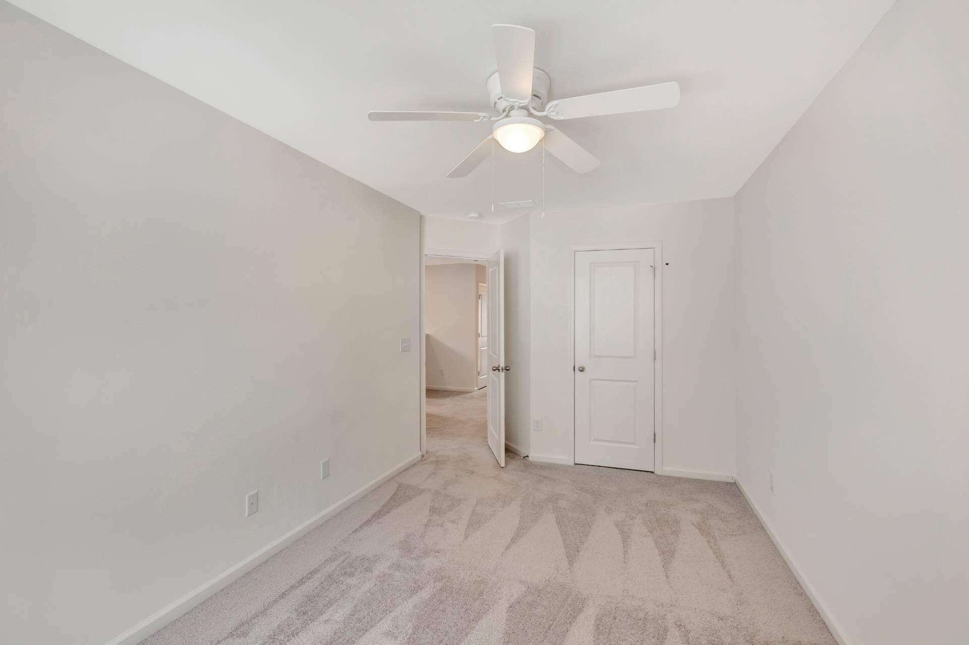 500 Trotters Lane Moncks Corner, SC 29461 - Photo 30 of 38 296A5471