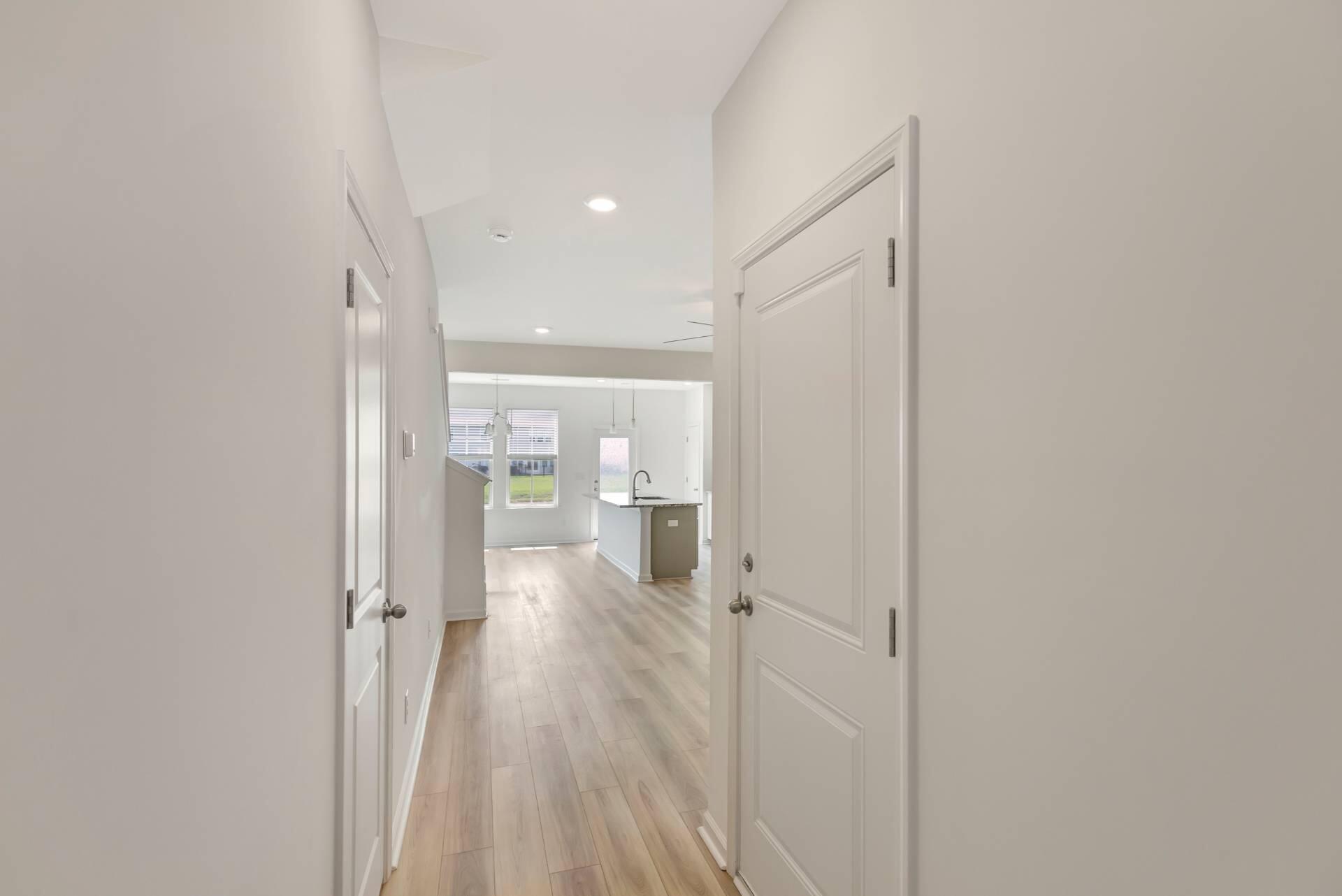500 Trotters Lane Moncks Corner, SC 29461 - Photo 31 of 38 296A5375