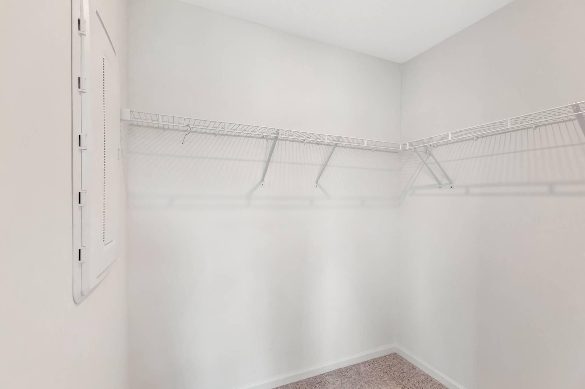 500 Trotters Lane Moncks Corner, SC 29461 - Photo 32 of 38 296A5453