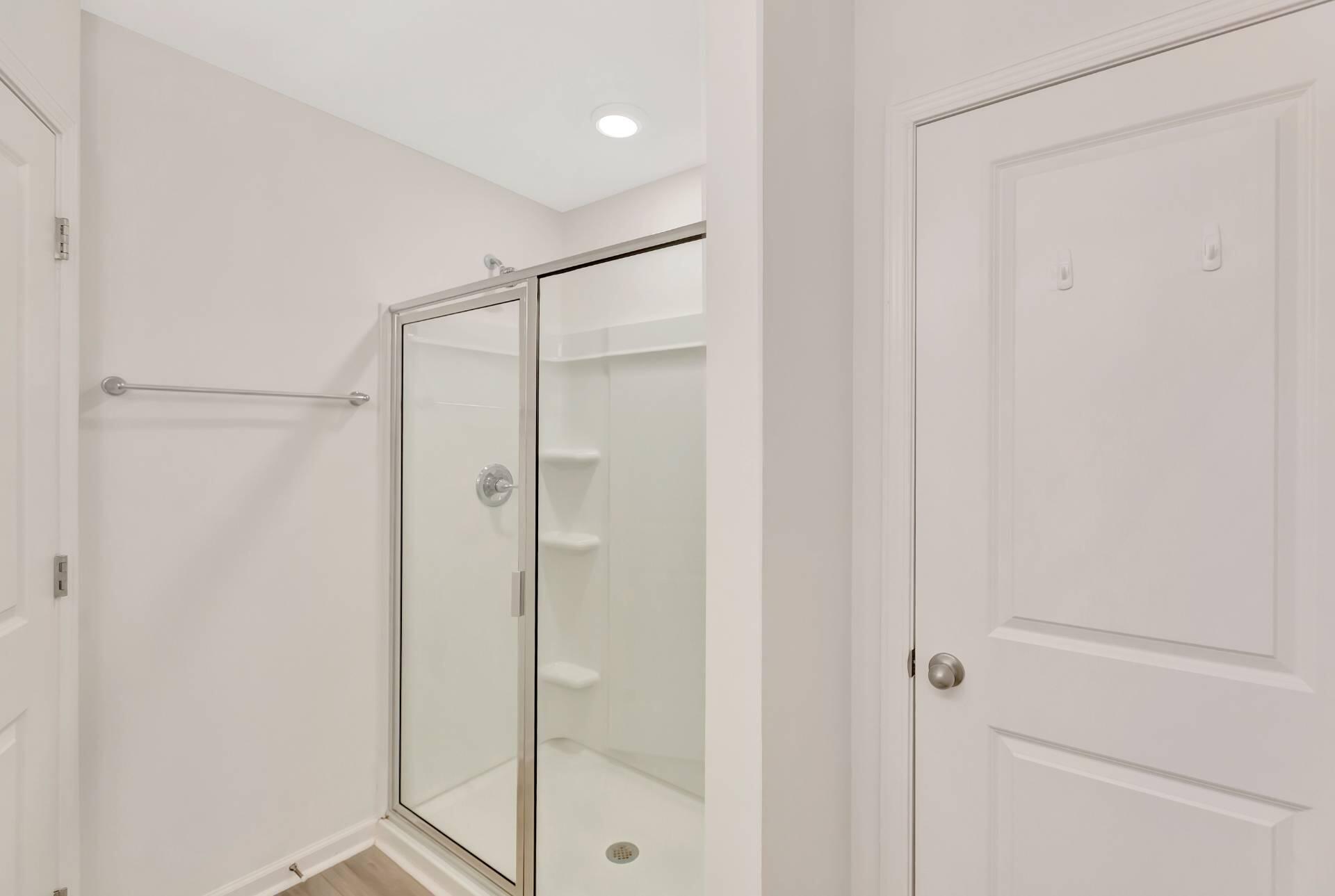 500 Trotters Lane Moncks Corner, SC 29461 - Photo 33 of 38 296A5450