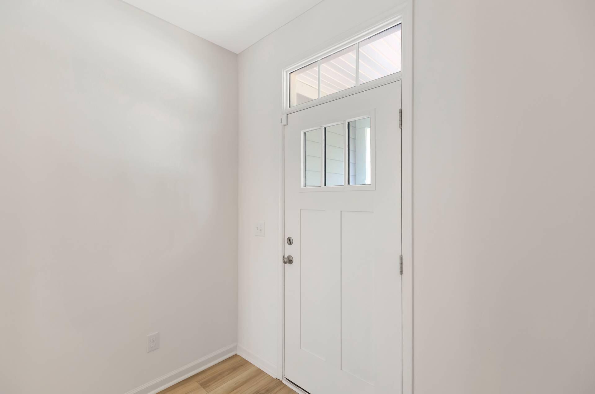 500 Trotters Lane Moncks Corner, SC 29461 - Photo 35 of 38 296A5372