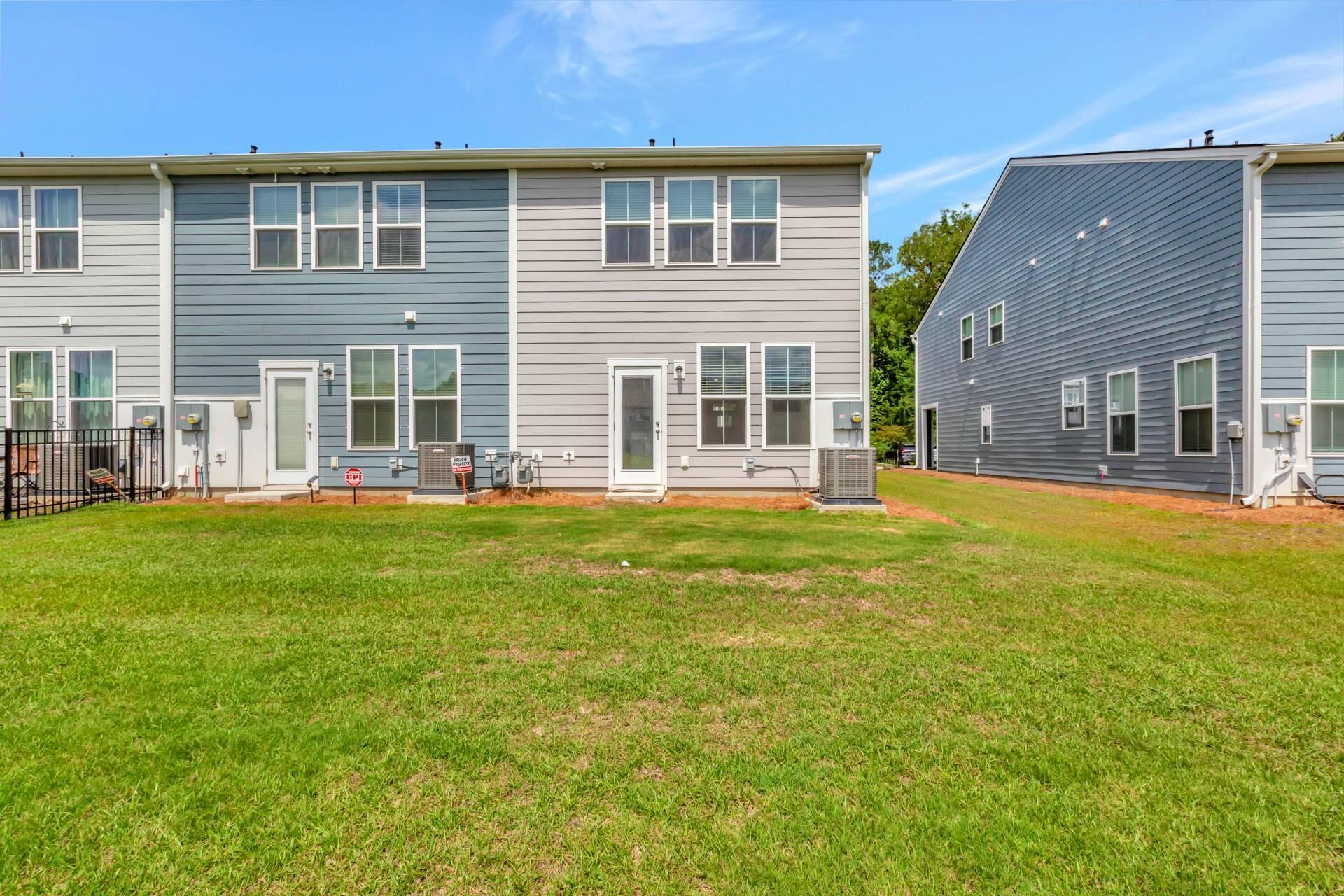 500 Trotters Lane Moncks Corner, SC 29461 - Photo 36 of 38 296A5486