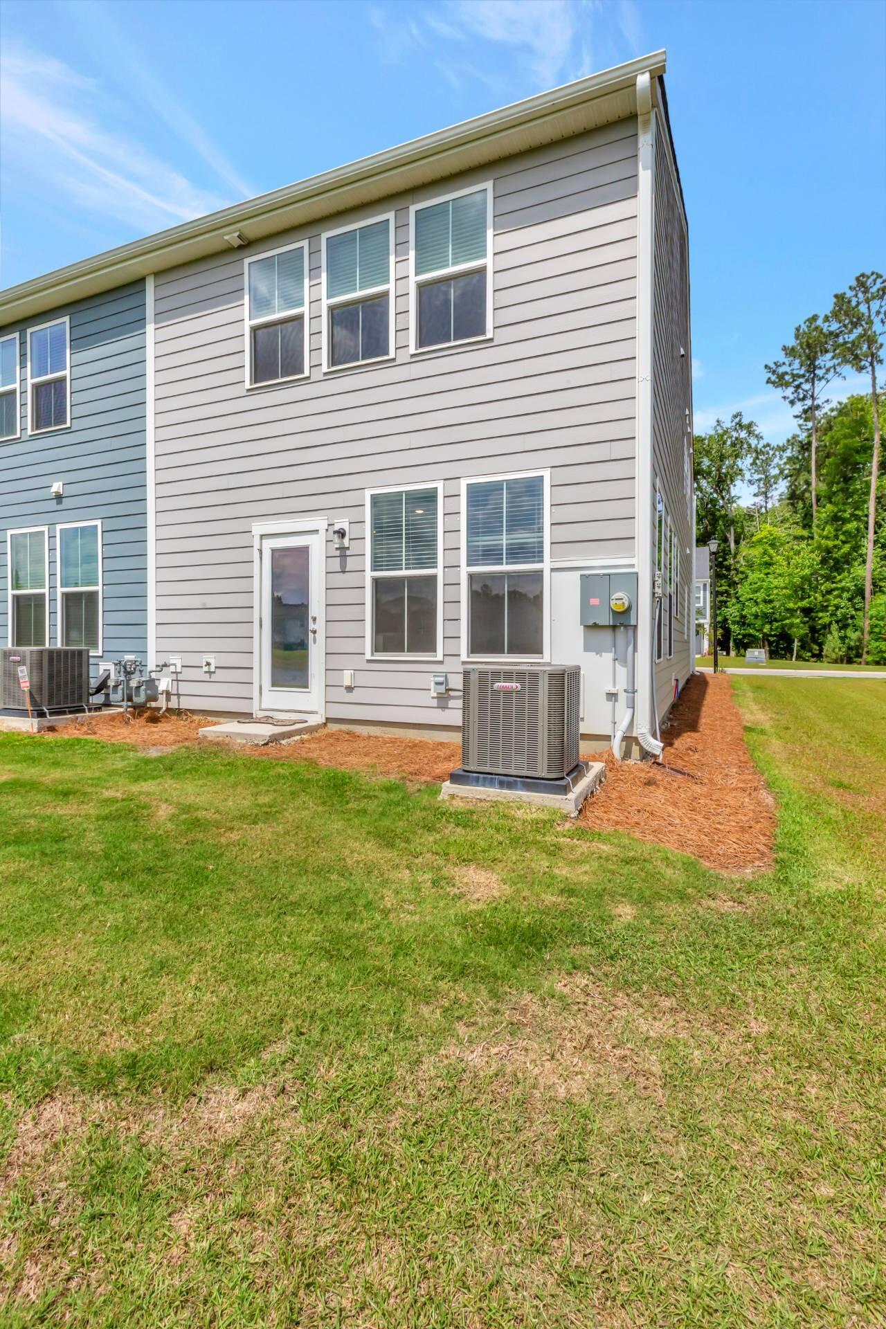 500 Trotters Lane Moncks Corner, SC 29461 - Photo 37 of 38 296A5492