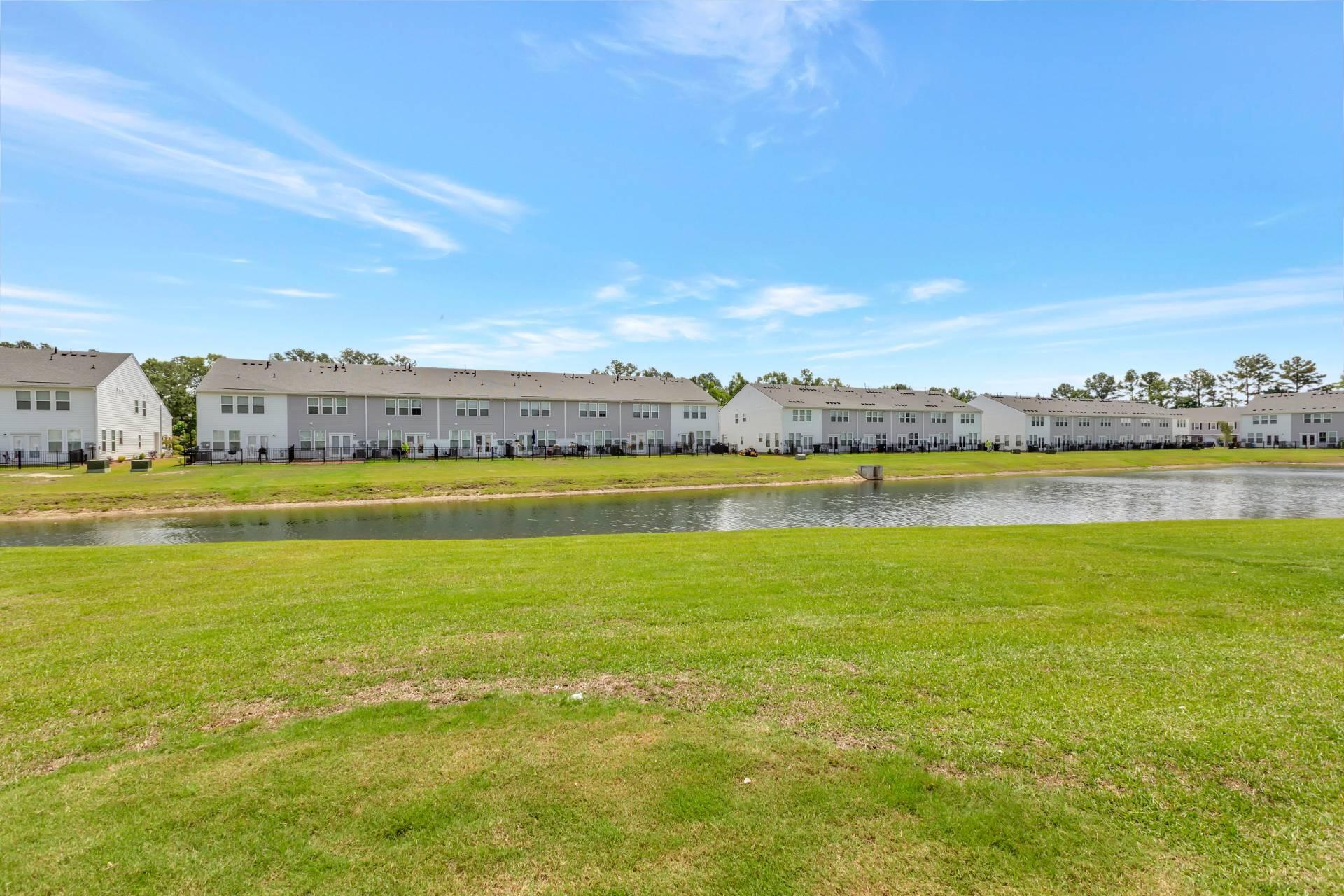 500 Trotters Lane Moncks Corner, SC 29461 - Photo 38 of 38 296A5485