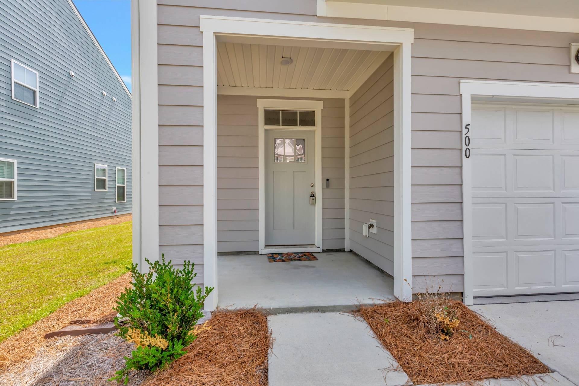 500 Trotters Lane Moncks Corner, SC 29461 - Photo 4 of 38 296A5498