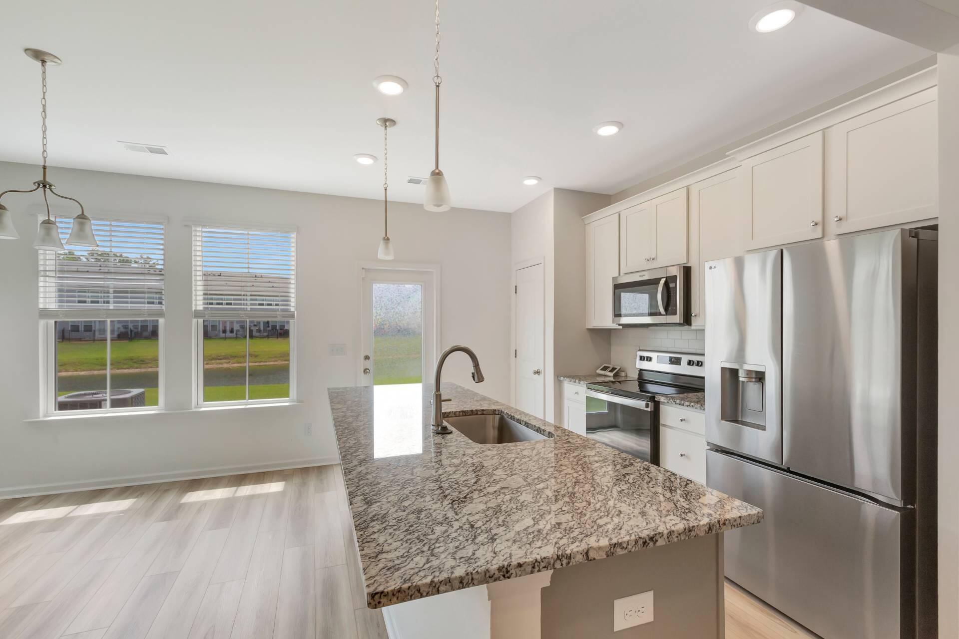 500 Trotters Lane Moncks Corner, SC 29461 - Photo 7 of 38 296A5399