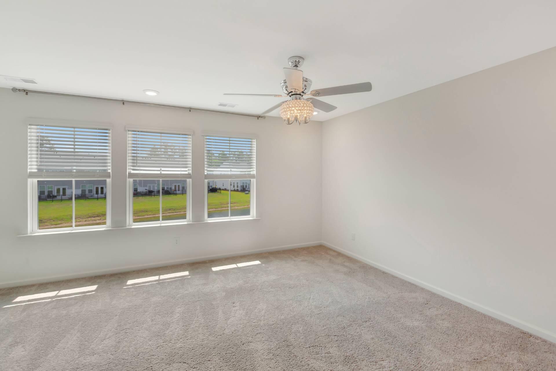 500 Trotters Lane Moncks Corner, SC 29461 - Photo 8 of 38 296A5423