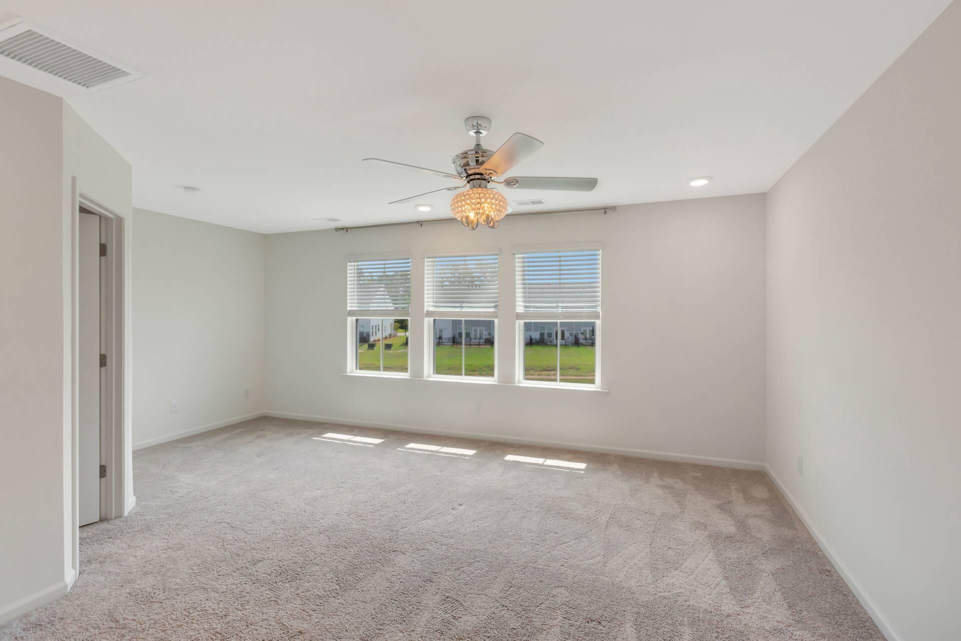 500 Trotters Lane Moncks Corner, SC 29461 - Photo 10 of 38 296A5426