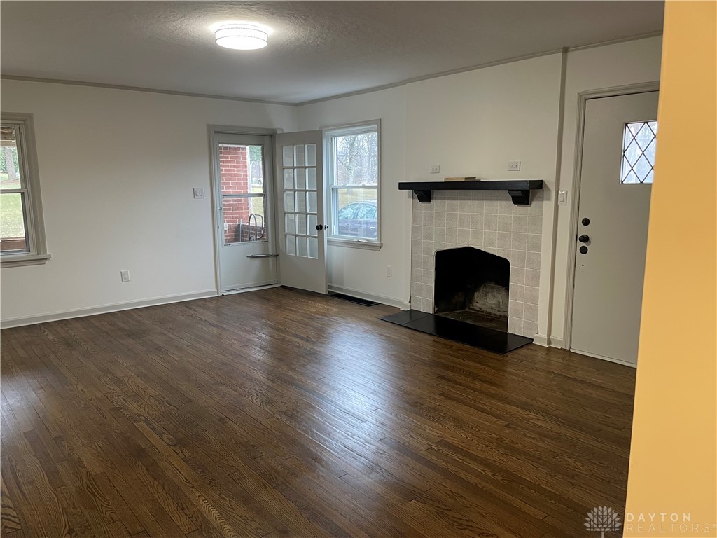 7698 Chambersburg Road Dayton, OH 45424 - Photo 19 of 26