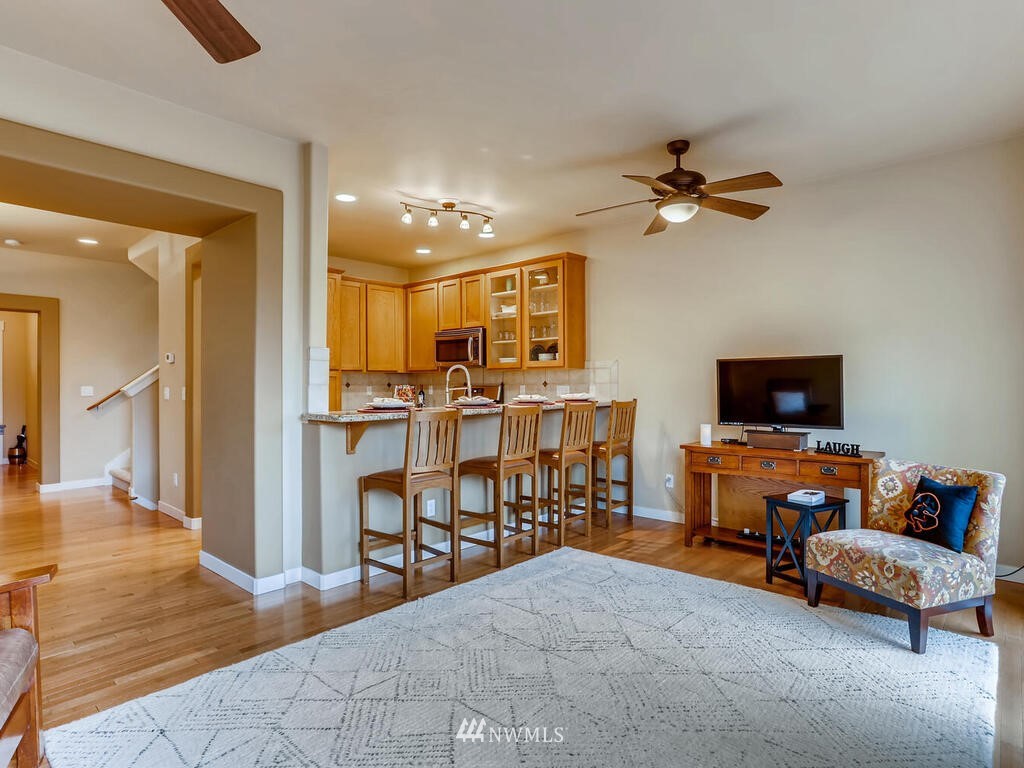 24116 39th Lane Southeast Bothell, WA 98021 - Photo 13 of 40