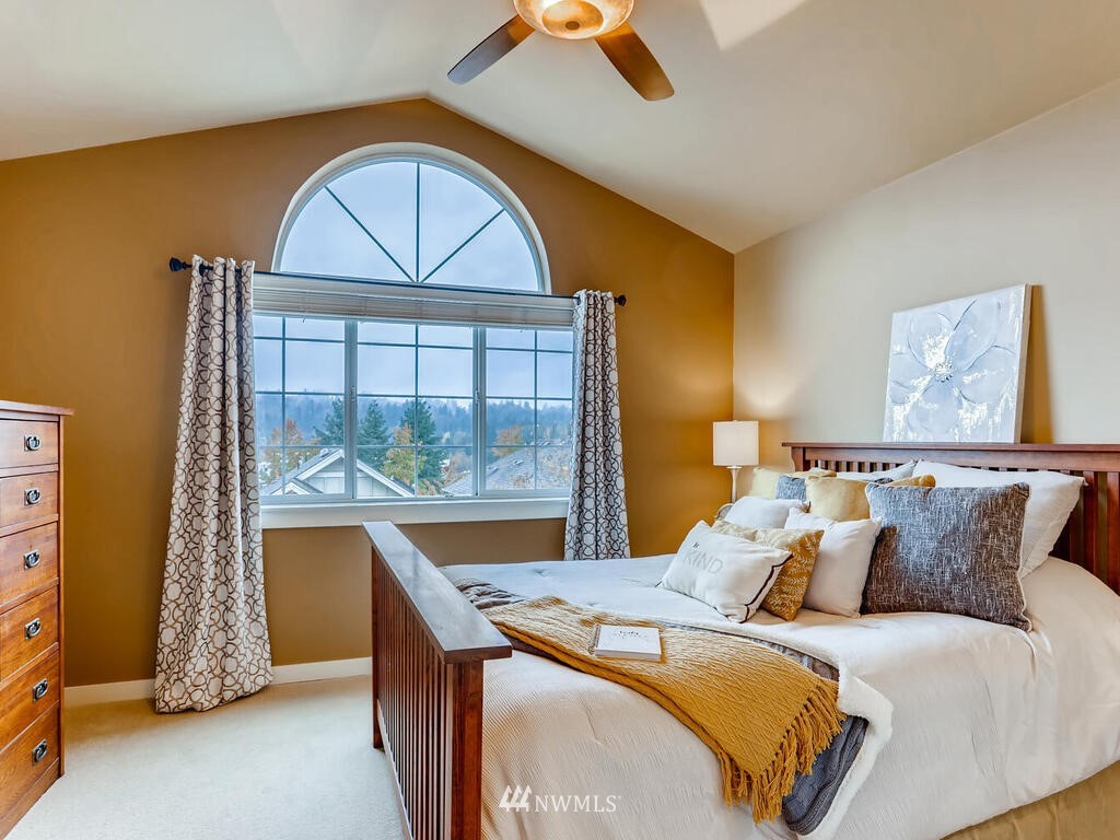 24116 39th Lane Southeast Bothell, WA 98021 - Photo 17 of 40