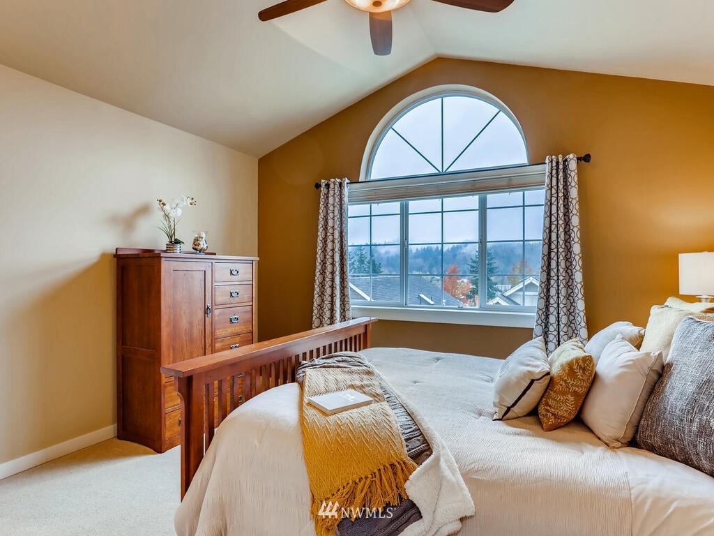 24116 39th Lane Southeast Bothell, WA 98021 - Photo 18 of 40