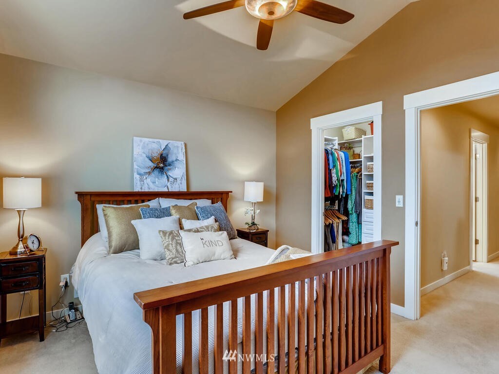 24116 39th Lane Southeast Bothell, WA 98021 - Photo 19 of 40