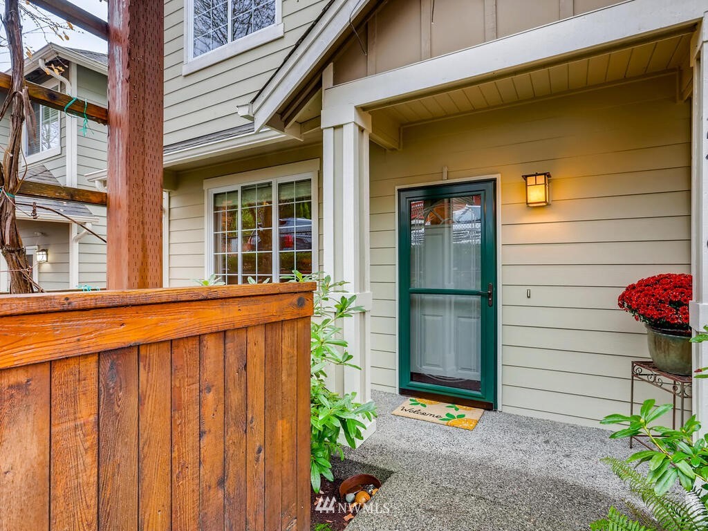 24116 39th Lane Southeast Bothell, WA 98021 - Photo 3 of 40